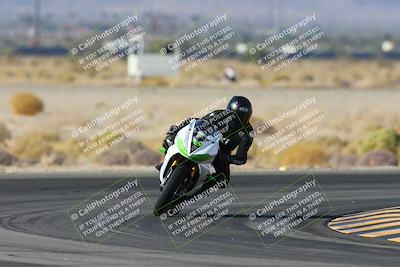 media/Nov-30-2024-TrackXperience (Sat) [[4565c97b29]]/Level 1/Session 2 (Turn 4)/